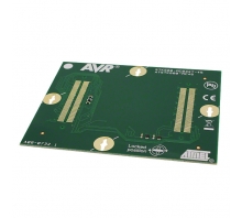 Ataata ATSTK600-RC45
