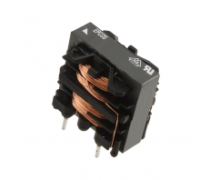 Ataata B82731T2801A020
