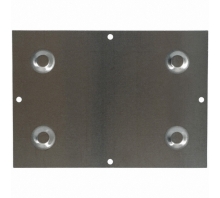 Ataata BPA-1589