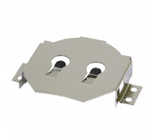 Ataata BRX1-2450-SM