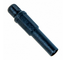 Ataata BU-32603-0