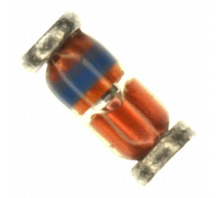 Ataata BZV55C7V5-TP