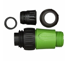 Ataata C016 20H003 800 17