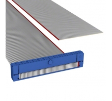 Ataata C1DXS-5036G