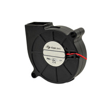 Ataata CBM-5020V-148