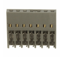 Ataata CHG-1007-001010-KEP