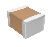 Ataata CL32C223JBHNNNE