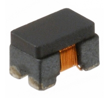 Ataata CM0805C601R-10
