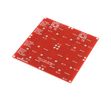 Ataata COM-08033