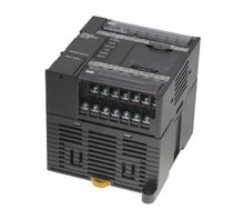 Ataata CP1E-N20DR-A