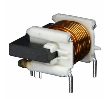 Ataata CSLW6B1