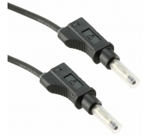 Ataata CT2148-10-0