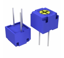 Ataata CT6R102