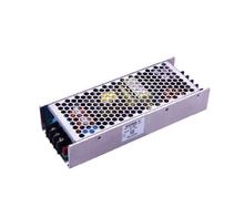 Ataata CUS200LD12