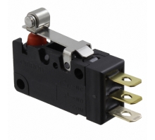Ataata D2VW-01L02A-1HS