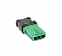 Ataata D369-R33-CS0