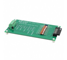 Ataata DC2507A