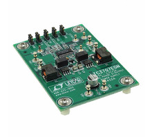Ataata DC455A