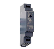 Ataata DDR-15G-24