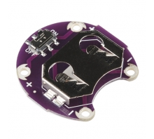 Ataata DEV-11285