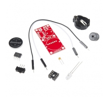 Ataata DEV-12069