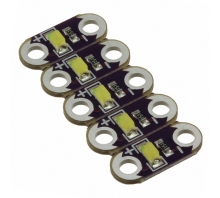 Ataata DEV-13902