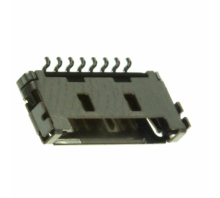 Ataata DF19G-8P-1H(55)