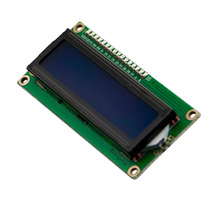 Ataata DFR0063