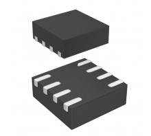 Ataata STM6505WCABDG6F
