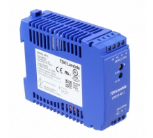 Ataata DRB50481