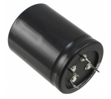 Ataata ECE-T2AP103FA