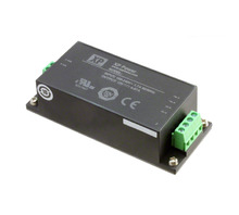 Ataata ECE80US15-SD