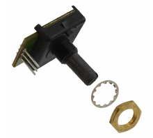 Ataata ECW0J-B24-HC0006L