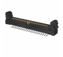 Ataata EHT-122-01-S-D-SM-44-TR