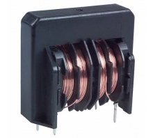 Ataata ELF-20N040A