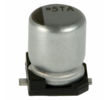 Ataata EMVA350ADA4R7MD55G