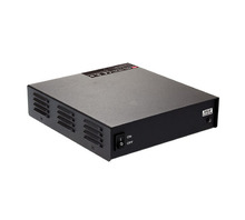 Ataata ENP-180-24