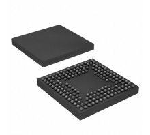 Ataata EP3C5M164I7N