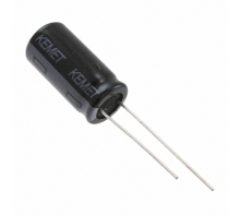 Ataata ESH477M050AH4AA
