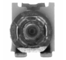 Ataata EVM-2XSX50B52