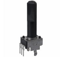 Ataata EVU-F3AF30D54