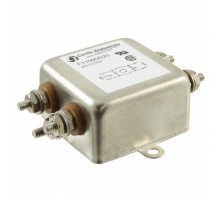 Ataata F1150DD20