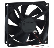 Ataata FBA09A24M1A