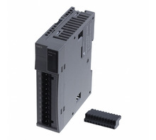 Ataata FC6A-J2C1