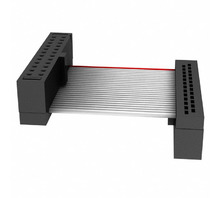 Ataata FFSD-12-D-31.50-01-N-R