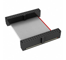 Ataata FFSD-17-D-05.91-01-N