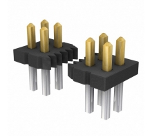 Ataata FTS-108-03-F-D