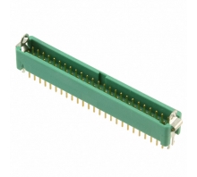 Ataata G125-MV25005L2R
