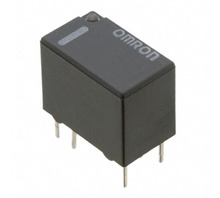 Ataata G5V-1-DC12