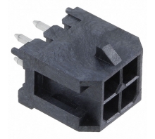 Ataata G881A04102T3EU